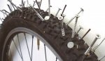article-saca-todo-el-partido-a-tu-tubeless-511e2a9a4e7c4.jpg