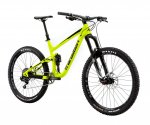 Patrol_Alloy_Kit 2_Angle.jpg