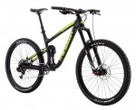 Patrol_Alloy_Kit_3_Angle.jpg