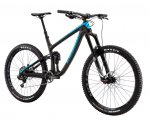 Patrol_Carbon_Kit_2_Angle.jpg
