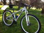 bici5.jpg