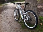 bici4.jpg