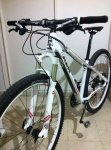 bici.jpg