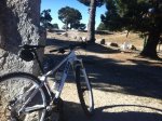 bici3.jpg