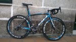 20150831233554.jpg