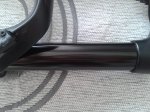 20150830_180329.jpg