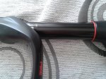 20150830_180335.jpg