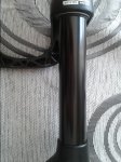 20150830_180346.jpg