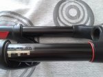 20150830_180405.jpg