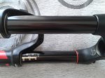 20150830_180412.jpg