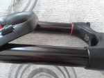 20150830_180418.jpg