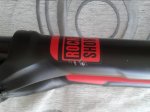20150830_180427.jpg
