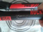 20150830_180433.jpg