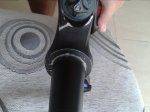 20150830_180448.jpg