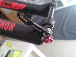 20150830_180539.jpg