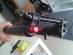 20150830_180544.jpg