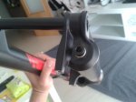 20150830_180550.jpg