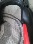 20150830_180638.jpg