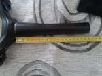 20150830_180805.jpg