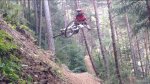 IMG-20150829-WA0000.jpg