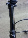 20150826_105136.jpg