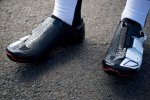 Shimano+R-321+3.jpg
