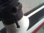 IMG-20150314-WA0004.jpg