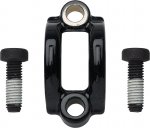 avid clamp bar.jpg