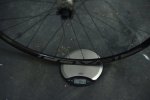 bici004.JPG
