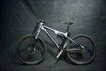 bici001.JPG