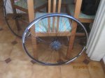Ruedas Alexrims 480 001.JPG