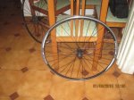 Ruedas Alexrims 480 002.JPG