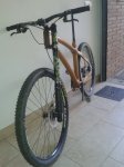IMG-20150901-WA0003.jpg