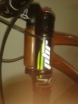IMG-20150901-WA0008.jpg