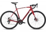 CruX Pro Race UDi2.jpg