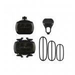 Garmin-Speed-Cadence-Sensor-GPS-Cycle-Computers-Black-010-12104-00-0.jpg