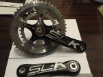 Bielas SLK Ligth 172,5 BB386 50-34 para venta-01.JPG