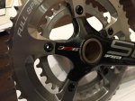 Bielas SLK Ligth 172,5 BB386 50-34 para venta-02.JPG