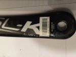 Bielas SLK Ligth 172,5 BB386 50-34 para venta-08.JPG