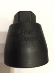 Llave FSA Megaevo01.JPG