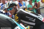 vuelta15st9ah-cummings-920.jpg