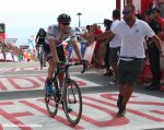 vuelta15st9ah-dumoulin-finish-920.jpg
