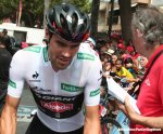 vuelta15st9ah-dumoulin-start-920.jpg