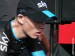 vuelta15st9ah-froome-finish-920.jpg