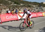vuelta15st9ah-isaichev-920.jpg