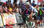 vuelta15st9ah-fraile-920.jpg