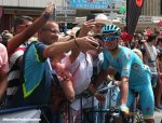 vuelta15st9ah-ll-sanchez-start-920.jpg