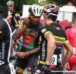 vuelta15st9ah-mtn-start-920.jpg