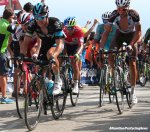 vuelta15st9ah-roche-chaves-920.jpg