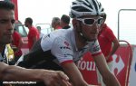 vuelta15st9ah-schleck-finish-920.jpg